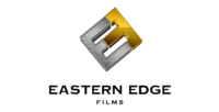 eastern edge films final logo 01